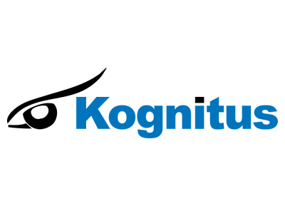 Kognitus